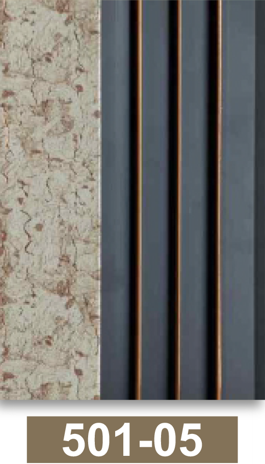 Charcoal – Design 501-05 (10ft x 10ft)