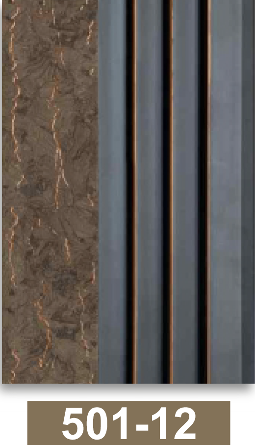 Charcoal – Design 501-12 (10ft x 10ft)