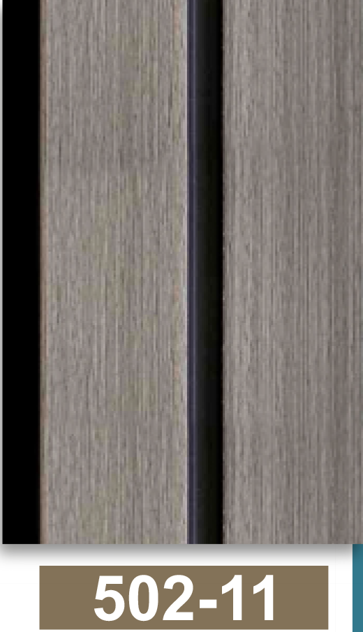 Charcoal – Design 502-11 (10ft x 10ft)