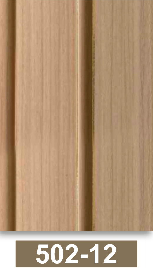 Charcoal – Design 502-12 (10ft x 10ft)