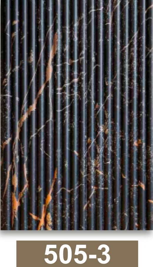 Charcoal – Design 505-3 (10ft x 10ft)