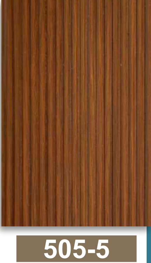 Charcoal – Design 505-5 (10ft x 10ft)