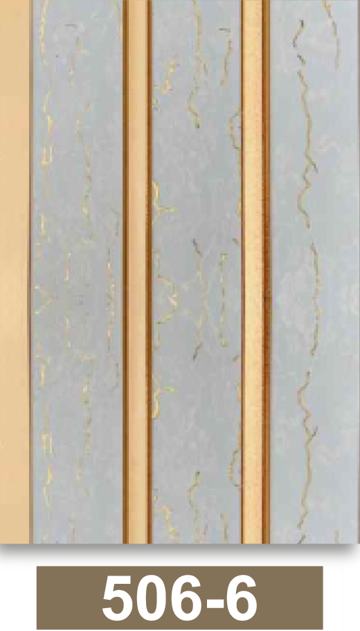 Charcoal – Design 506-6 (10ft x 10ft)