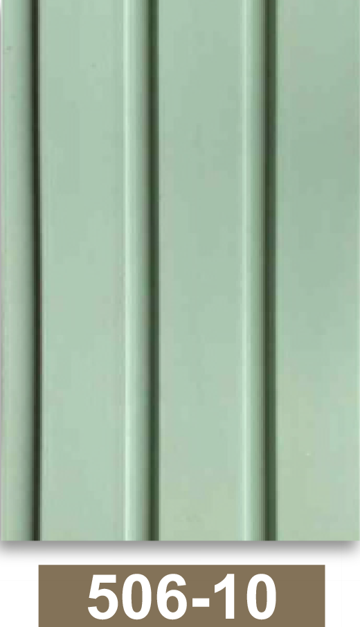 Charcoal – Design 506-10 (10ft x 10ft)