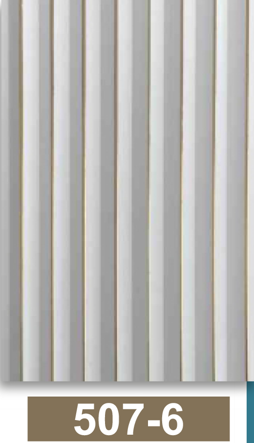 Charcoal – Design 507-6 (10ft x 10ft)