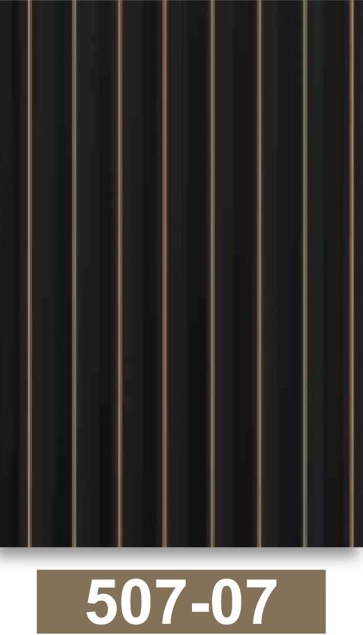 Charcoal – Design 507-07 (10ft x 10ft)