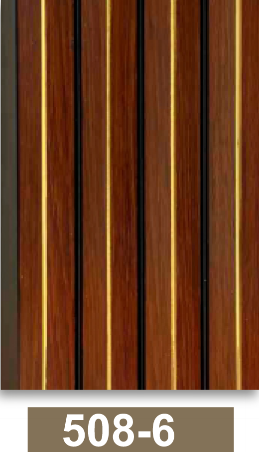 Charcoal – Design 508-6 (10ft x 10ft)