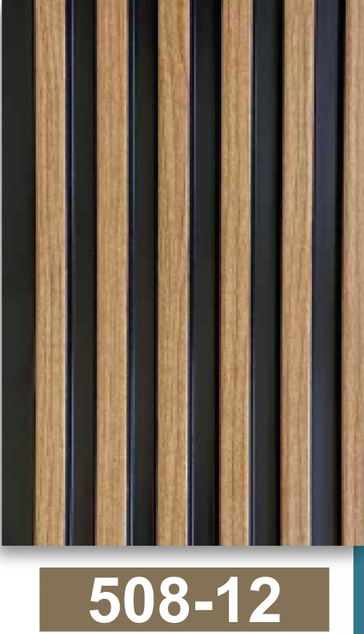 Charcoal – Design 508-12 (10ft x 10ft)