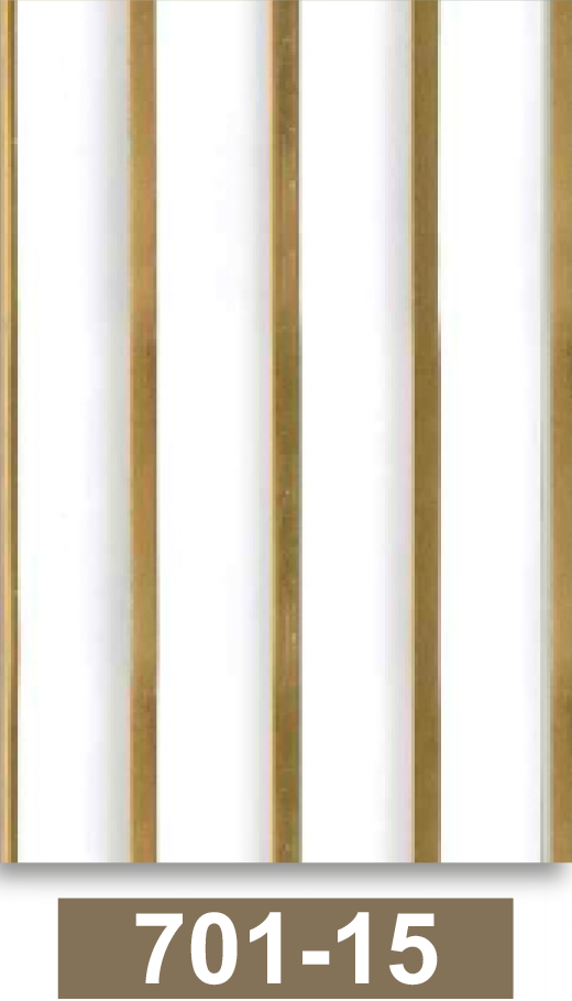 Charcoal – Design 701-15 (10ft x 10ft)