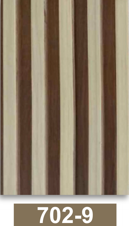 Charcoal – Design 702-9 (10ft x 10ft)