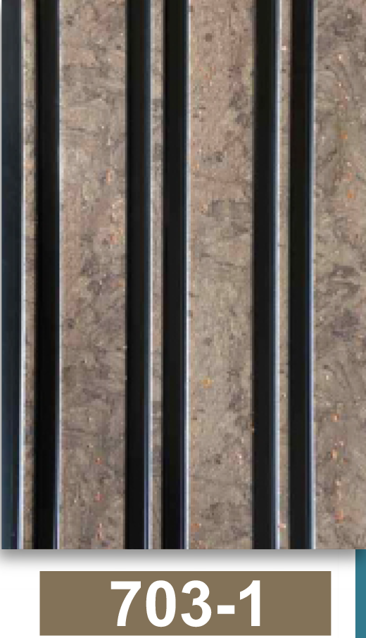 Charcoal – Design 703-1 (10ft x 10ft)